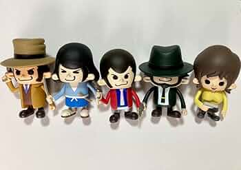 61q1+KVh7eL._AC_UF350,